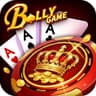 PlayBollyGame