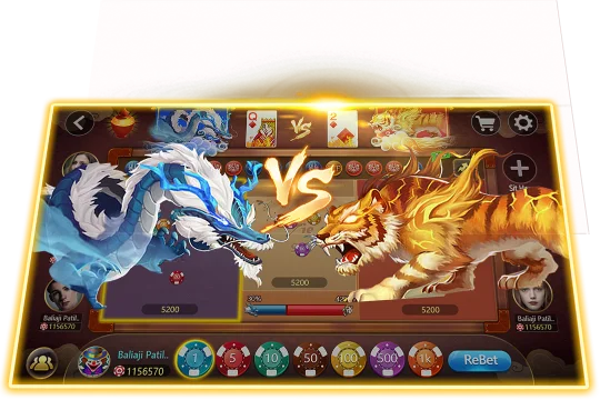 Bolly Game | Bolly Game Download | Bolly Game APK | Boli Game | Bonus 1250rs