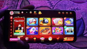 Bolly Game Apk | Bolly Game | Bolly Game App